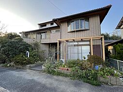 千葉県富里市七栄