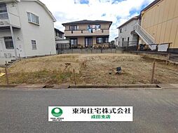 千葉県印旛郡酒々井町東酒々井3丁目