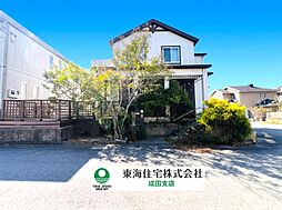 千葉県佐倉市小竹