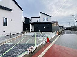 千葉県富里市御料