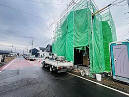 千葉県富里市御料