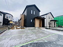 千葉県富里市御料