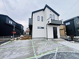 千葉県富里市御料