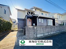 千葉県印西市小林北1丁目