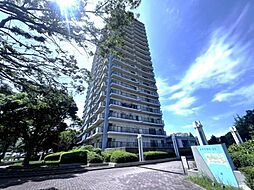 アビック21スプリングタワー