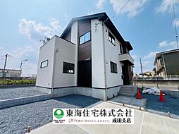 千葉県富里市御料