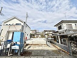 千葉県四街道市千代田2丁目