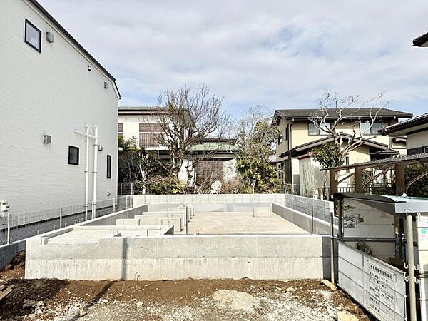 資料請求、ご見学お気軽にどうぞ！ ご希望の物件まとめてご案内できます。
