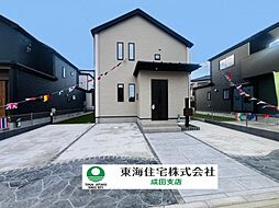 千葉県富里市御料