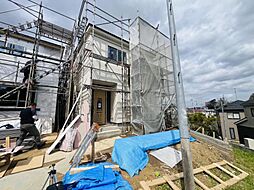 千葉県成田市土屋