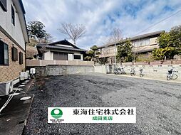 千葉県成田市寺台