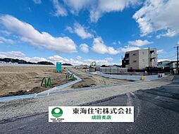 千葉県印旛郡酒々井町上岩橋