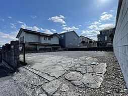 千葉県四街道市鹿渡