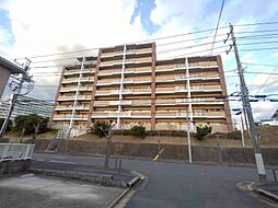 ダイアパレス成田ニュータウン