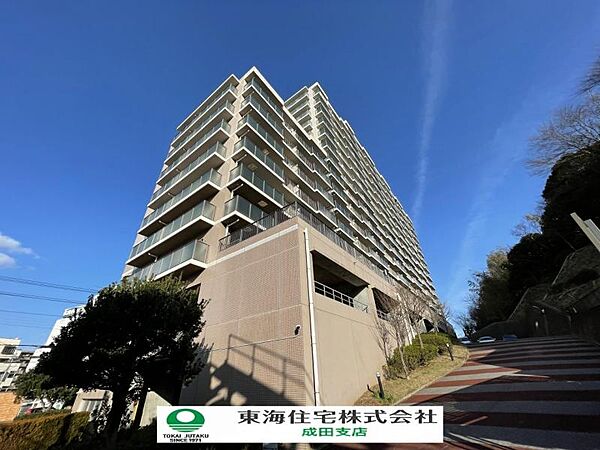 外観：312001222052