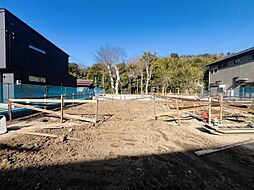 千葉県印旛郡栄町安食