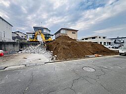 千葉県富里市日吉台1丁目