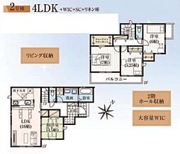 千葉県佐倉市石川