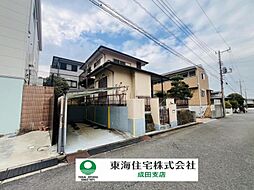 千葉県富里市日吉台5丁目