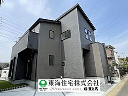 千葉県佐倉市石川