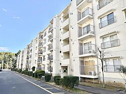 サニーパークハイツ成田　505号　2号棟