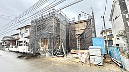 千葉県四街道市千代田3丁目