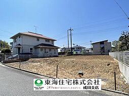 千葉県成田市玉造5丁目