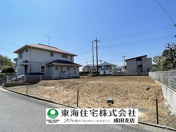 外観：312001224910
