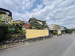千葉県成田市加良部4丁目