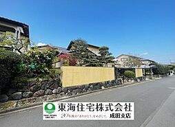 千葉県成田市加良部4丁目