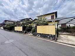 千葉県成田市加良部4丁目