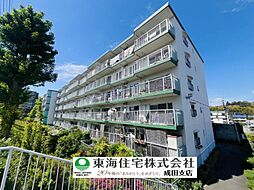 佐倉グリーンコープ