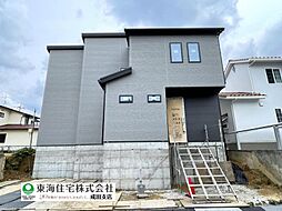 千葉県佐倉市宮前2丁目