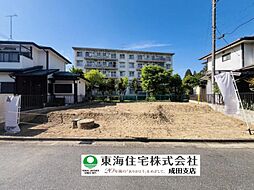 千葉県佐倉市石川