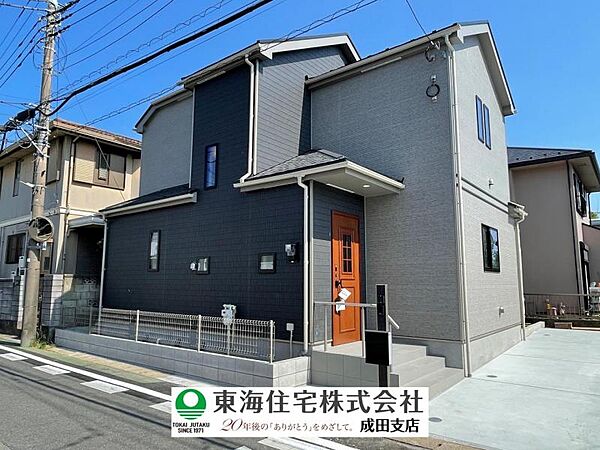外観：312001237720