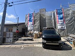 千葉県成田市本城