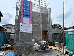 千葉県佐倉市大蛇町