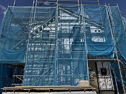 千葉県千葉市若葉区千城台北1丁目
