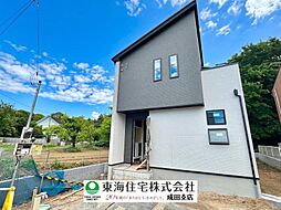 千葉県千葉市若葉区高品町