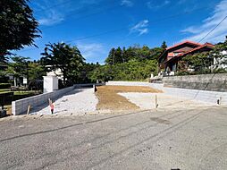 GRAFARE 四街道市千代田 6期 1号棟