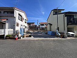 千葉県成田市玉造7丁目