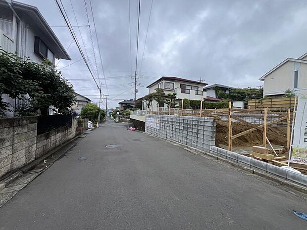 資料請求、ご見学お気軽にどうぞ！ ご希望の物件まとめてご案内できます。 