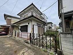 千葉県成田市宗吾3丁目