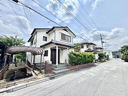 千葉県印旛郡栄町竜角寺台4丁目