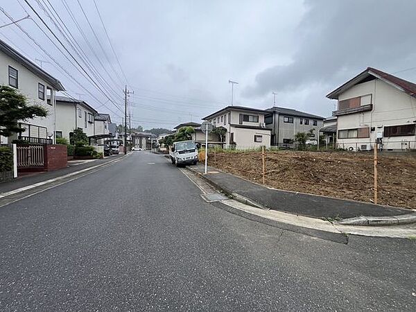 資料請求、ご見学お気軽にどうぞ！ ご希望の物件まとめてご案内できます。