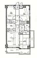 グレージュ和光弐番館3階1,980万円