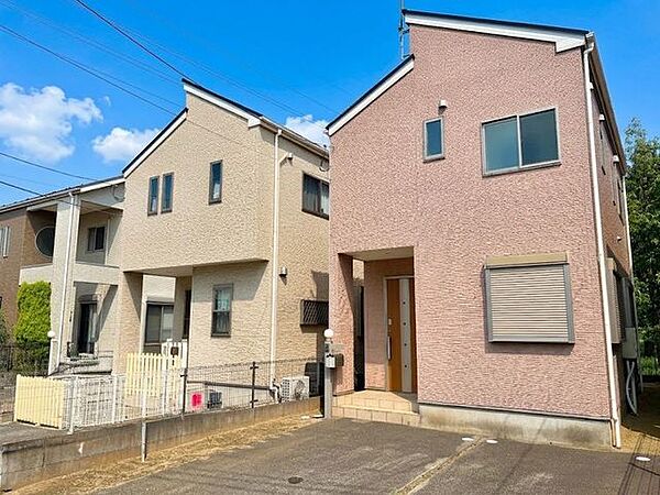 ご案内できますので、お気軽にお問合せください