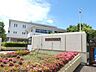 周辺：成田市立玉造中学校 600m