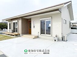 千葉県富里市御料