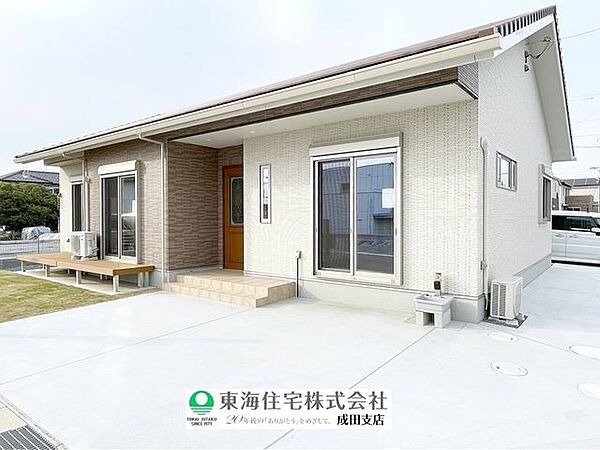 外観：312001281688